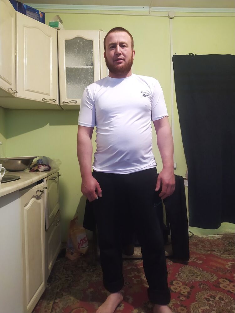 ���� 35507495 ������� ����, 35 ���, ���� ���������� � ������