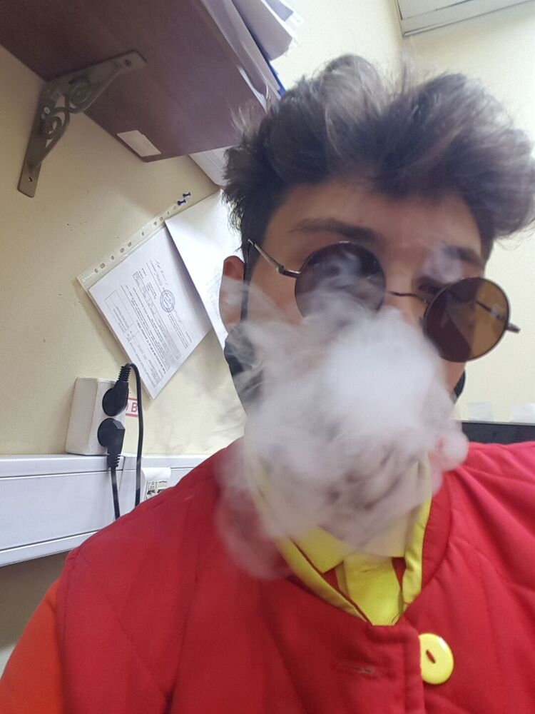 ���� 25484745 ����� �������, 23 ����, ���� ���������� � ����������