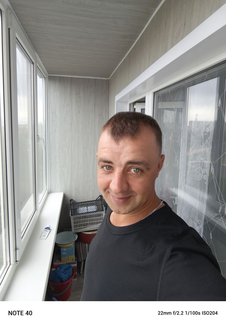  46109645  , 33 ,    