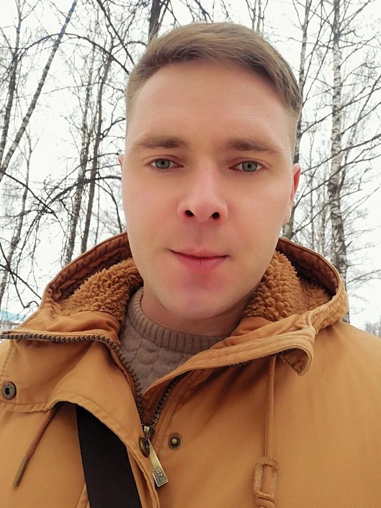  ,   Gatys, 34 ,   ,   , c 