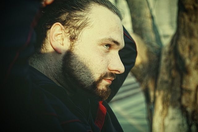 ���� 18957145 ������� ����, 41 ���, ���� ���������� � ��������