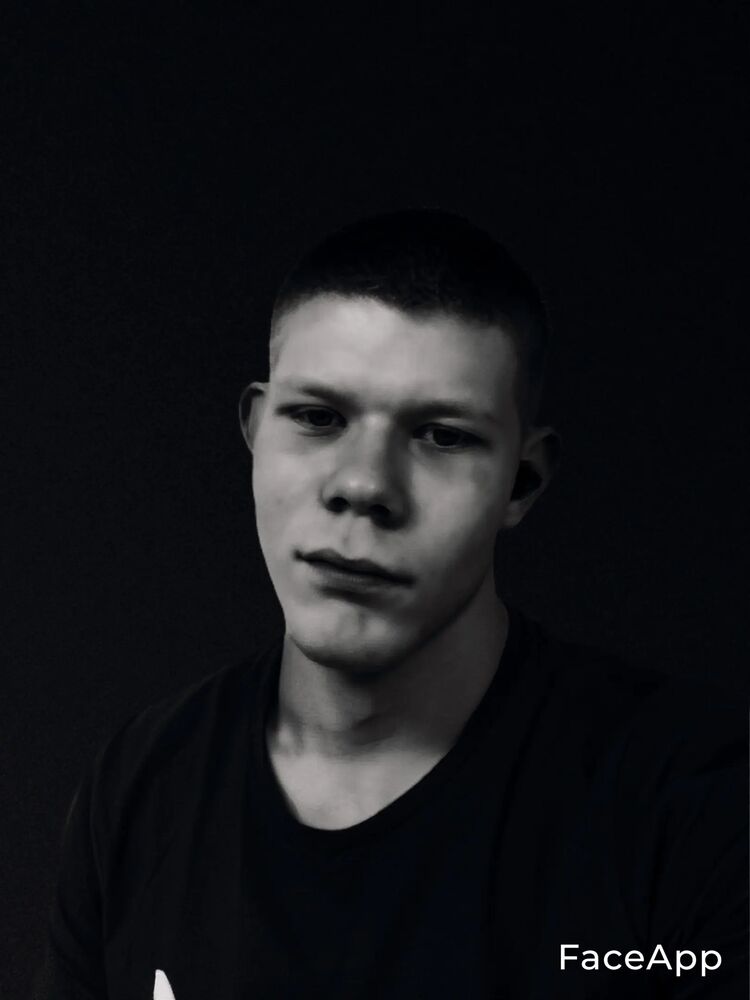  ,   Viktor, 20 ,   ,   , c 