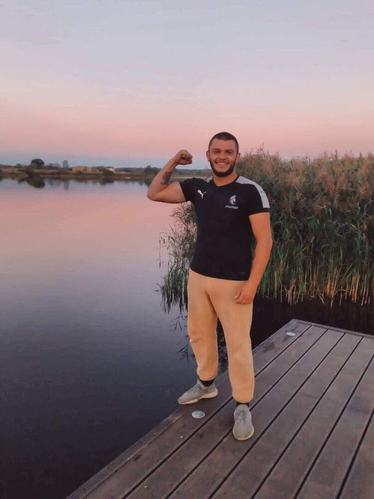 ���������� ���������, ���� ������� �������, 28 ���, ������������ ��� ����� � ���������, c�������� ���������