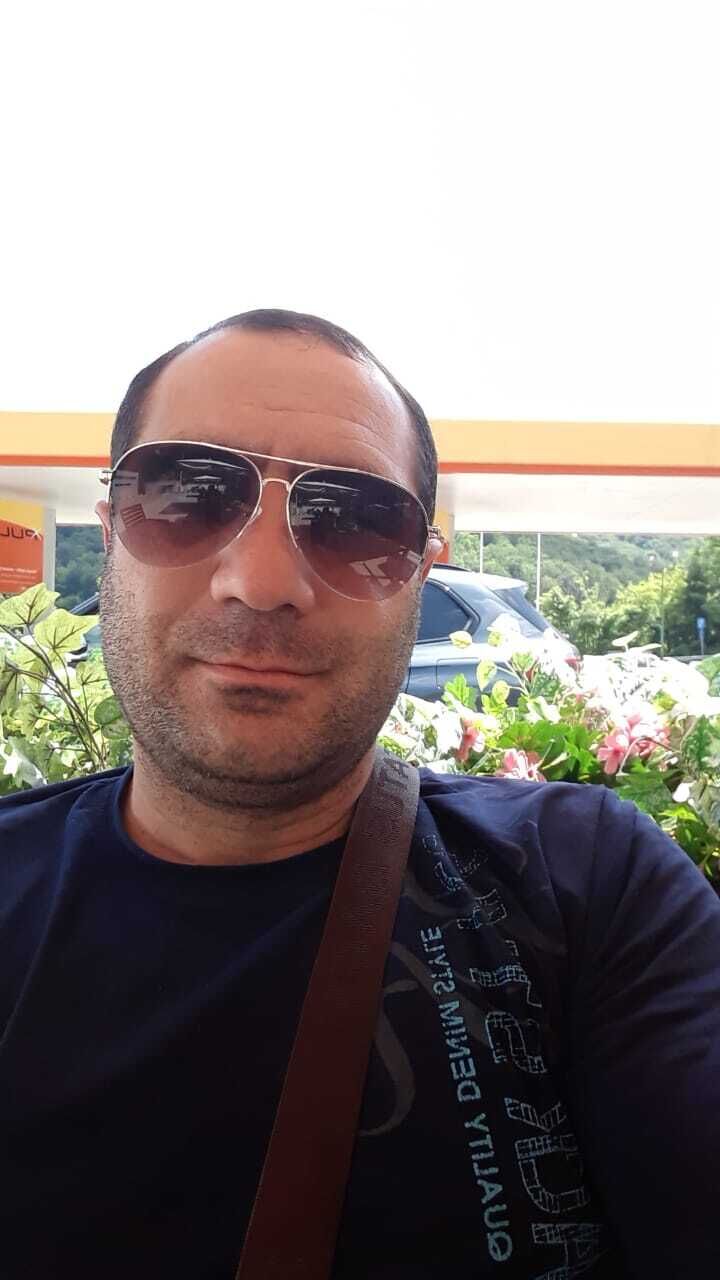 ���� 25464205 ������� �����, 44 ����, ���� ���������� � ����