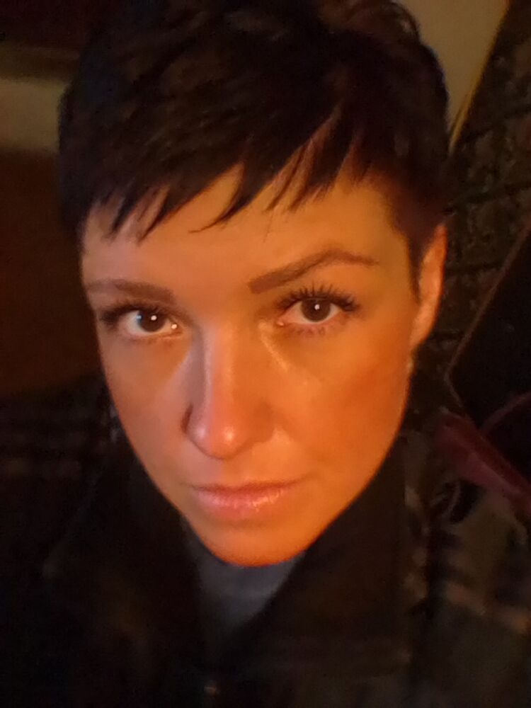 ���� 17638585 ������� �����, 48 ���, ���� ���������� � �������������