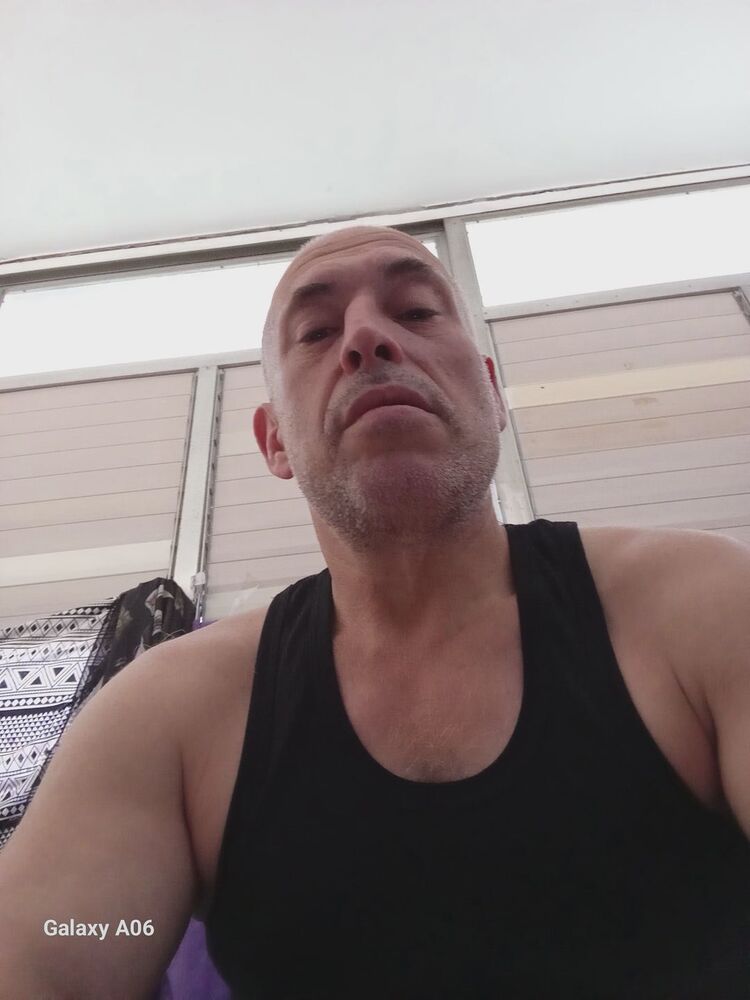  Tel Aviv-Yafo,   Alexander, 53 ,   ,   