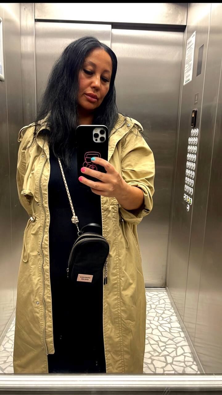 ���� 53982545 ������� ����, 48 ���, ���� ���������� � ������