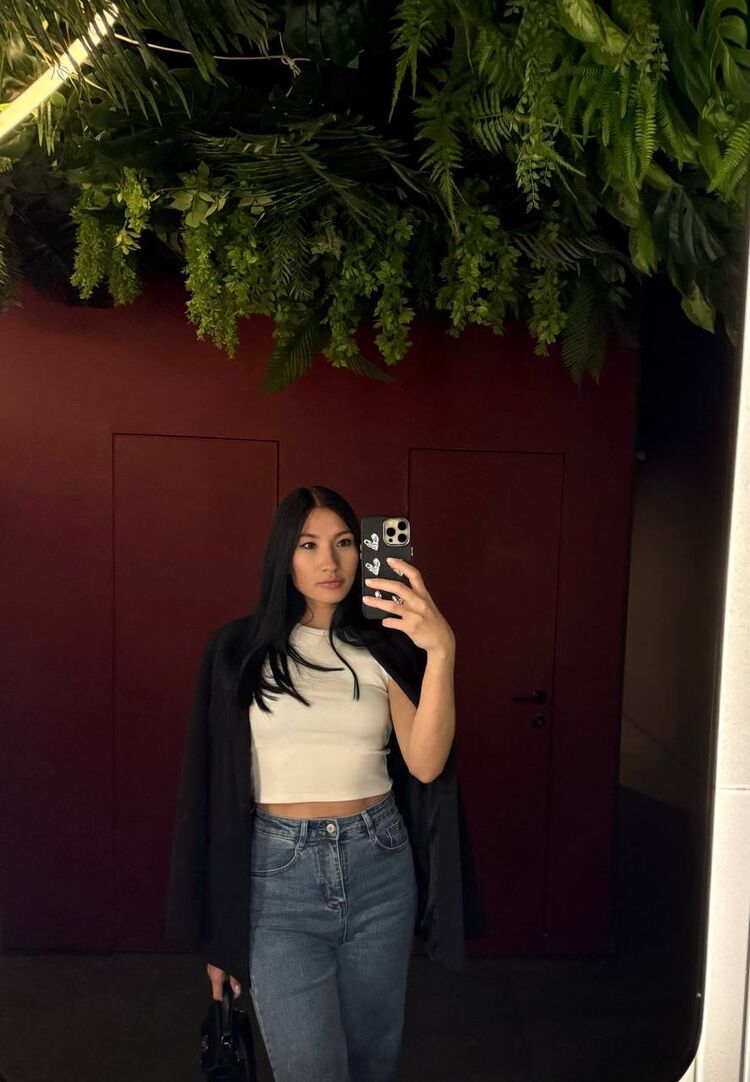 ���� 55323975 ������� ������, 28 ���, ���� ���������� � �����-����������