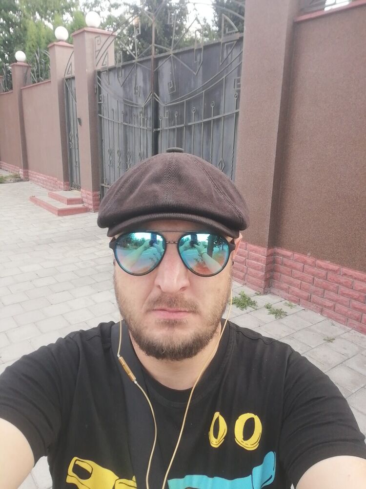 ���� 20946355 ������� ������, 46 ���, ���� ���������� � �����