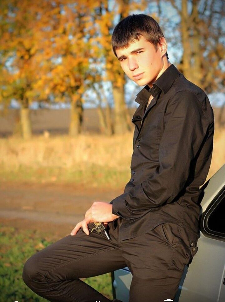 ���������� �������, ���� ������� ����, 32 ����, ������������ ��� ������, ����� � ���������