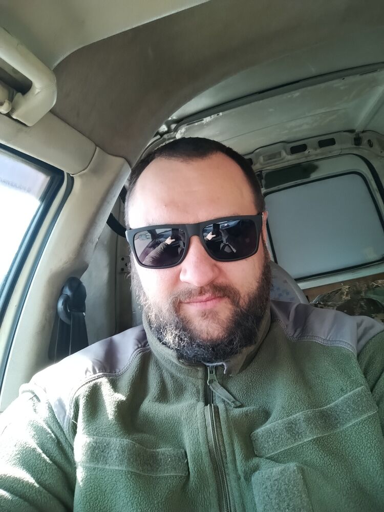 ���������� �������, ���� ������� ����, 35 ���, ������������ ��� ������, ����� � ���������, c�������� ���������, ���������