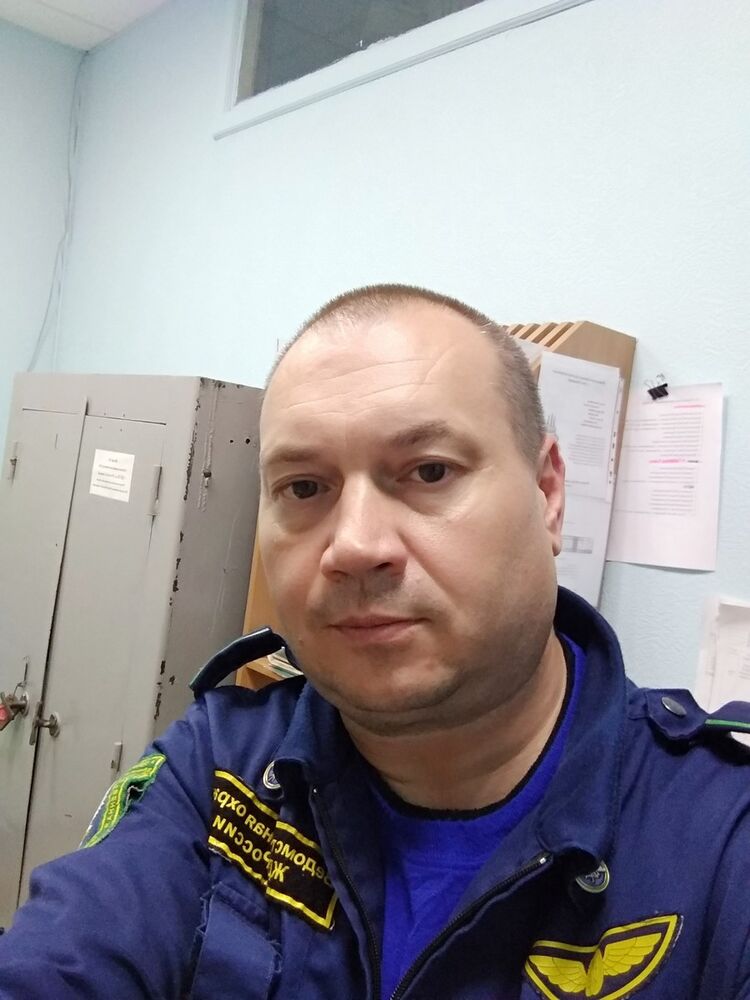 ���� 19318245 ������� ������, 51 ���, ���� ���������� � �������-��-����