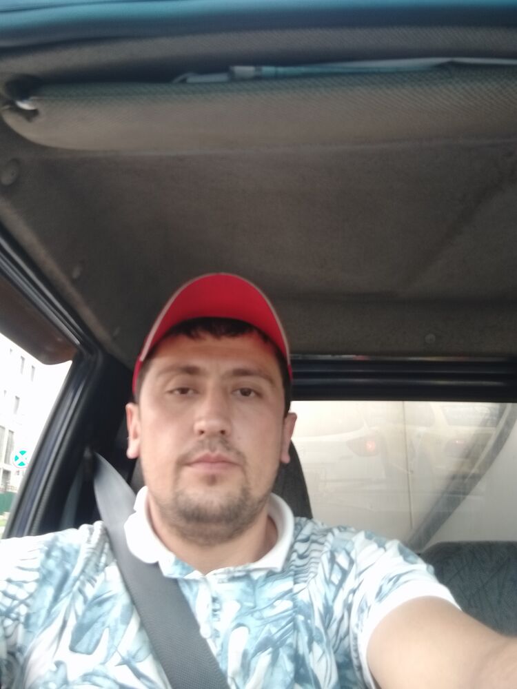 ���������� ������, ���� ������� �������, 35 ���, ������������ ��� ������, ����� � ���������, ���������