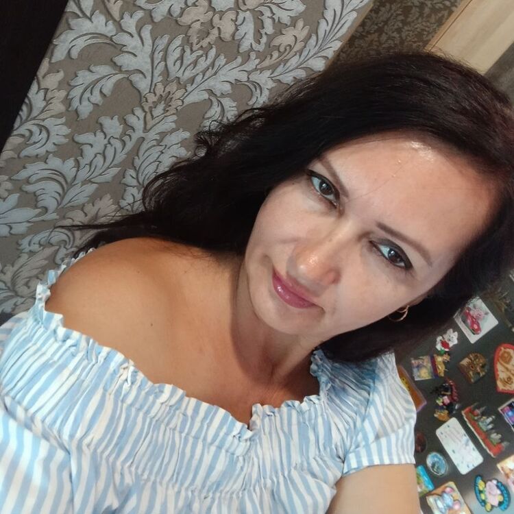 ���� 54875025 ������� ������, 52 ����, ���� ���������� � ������