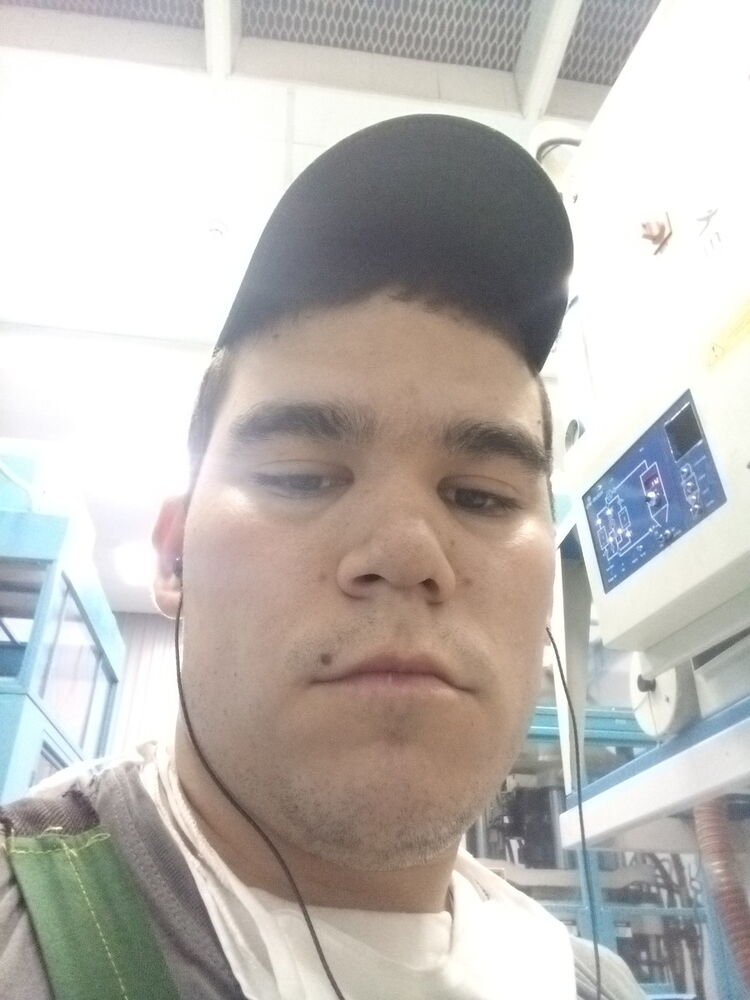 ���� 19585135 ������� �����, 31 ���, ���� ���������� � ���