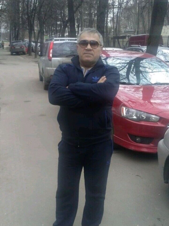  40209365  , 65 ,    