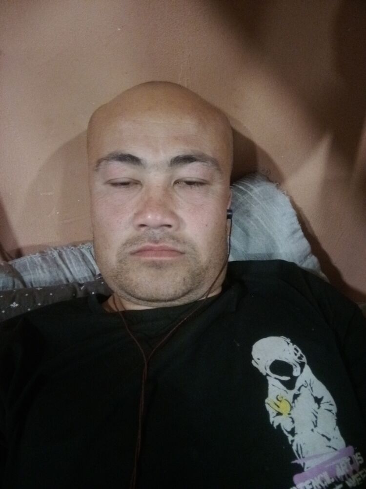 ���������� ������, ���� ������� ������, 32 ����, ������������ ��� ������, ����� � ���������, c�������� ���������, ���������