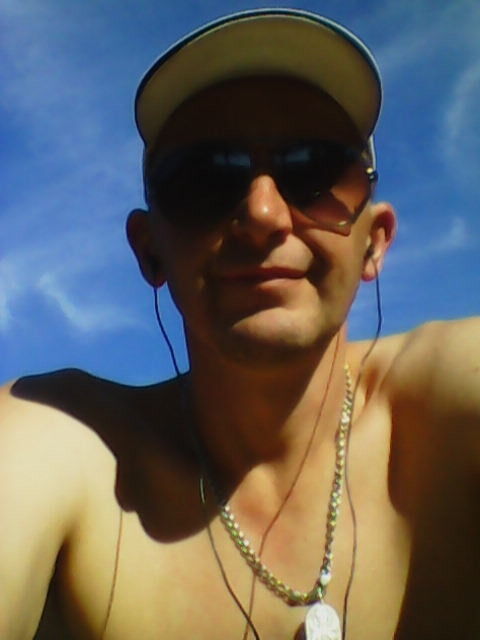  8061165  Nikolay, 46 ,    
