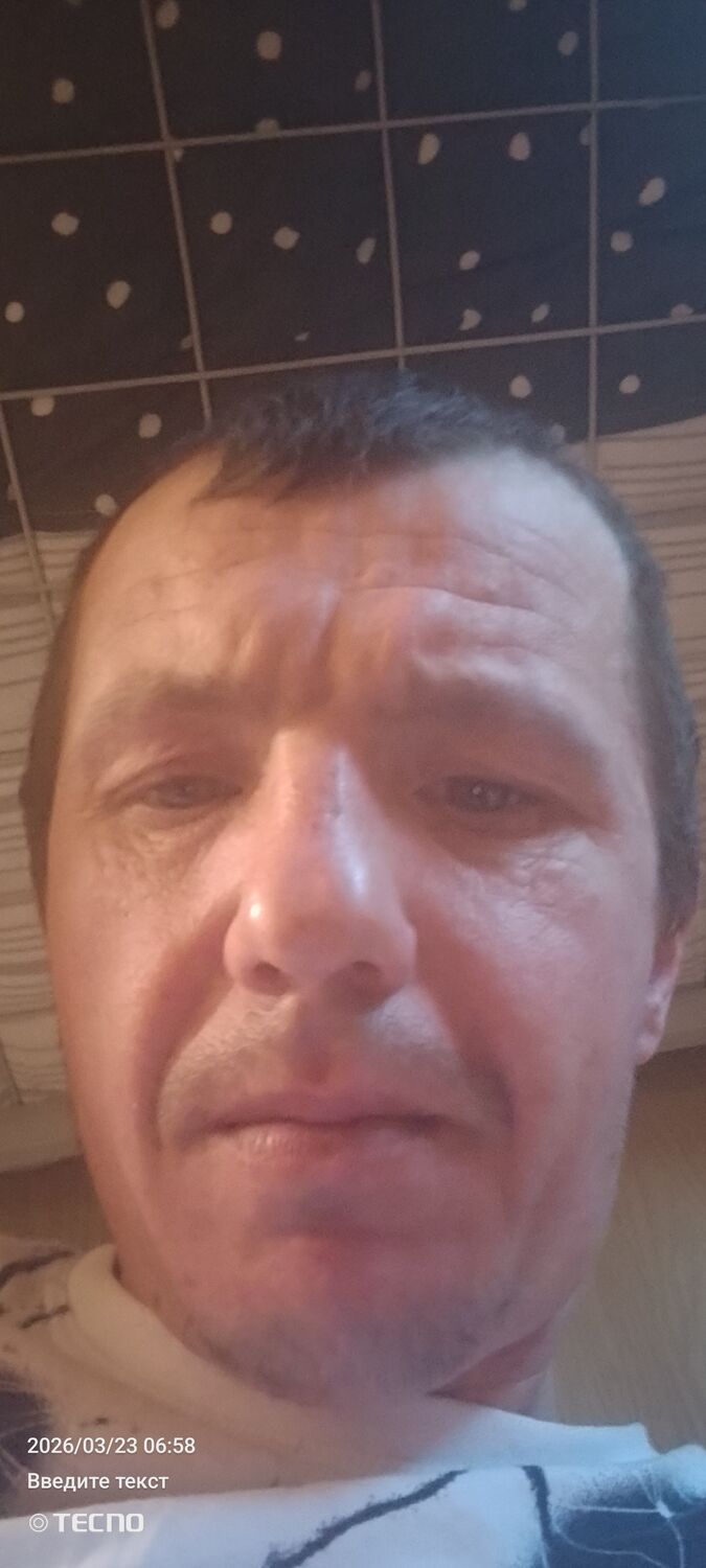 ���� 56092825 ������� ����, 35 ���, ���� ���������� � ����