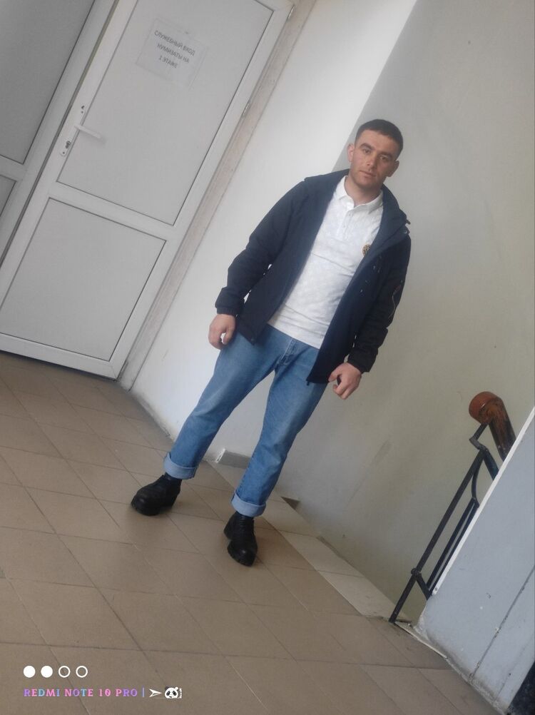  34572215  , 29 ,    