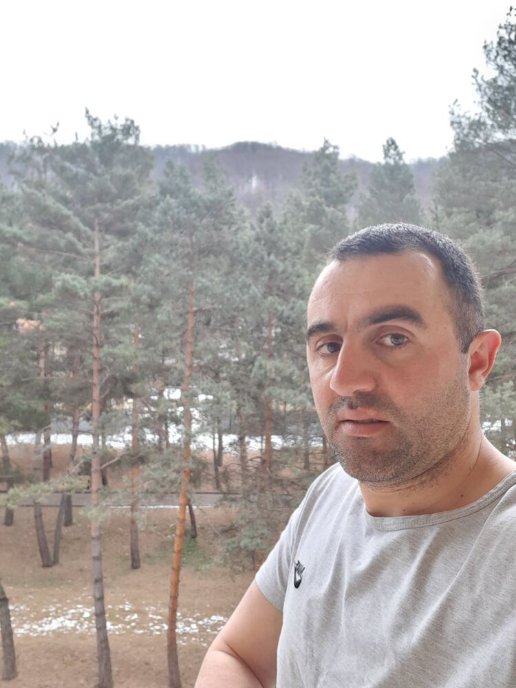 ���� 22867495 ������� �����, 37 ���, ���� ���������� � ��������