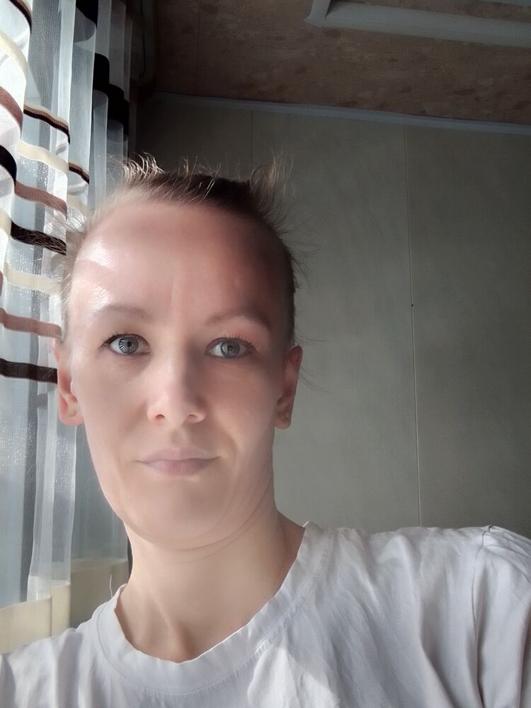  ,   , 36 ,   c 