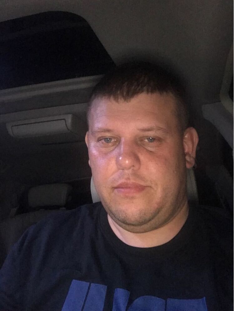  ,   , 49 ,   c 