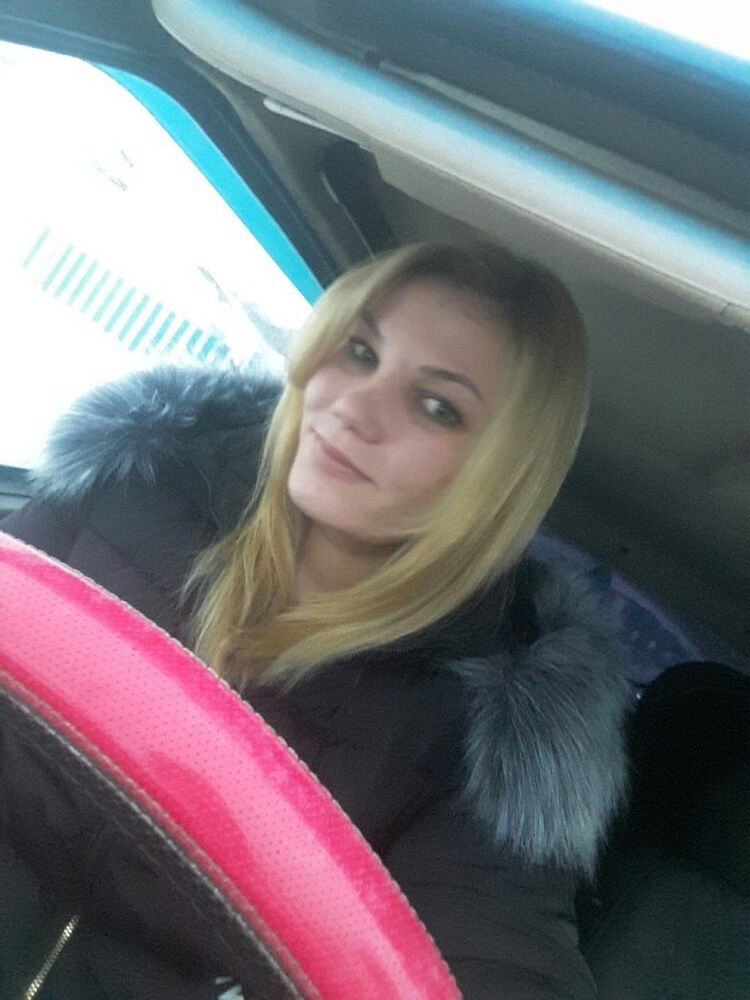 ���������� �������, ���� ������� ����, 32 ����, ������������ ��� ������