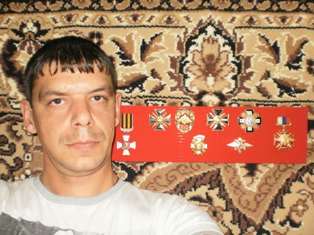  ,   , 41 ,   ,   , c 