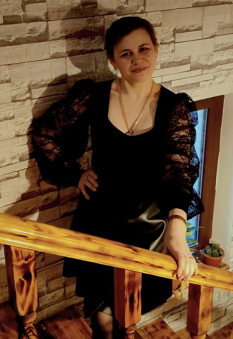 ���� 56188815 ������� ����, 44 ����, ���� ���������� � �����������