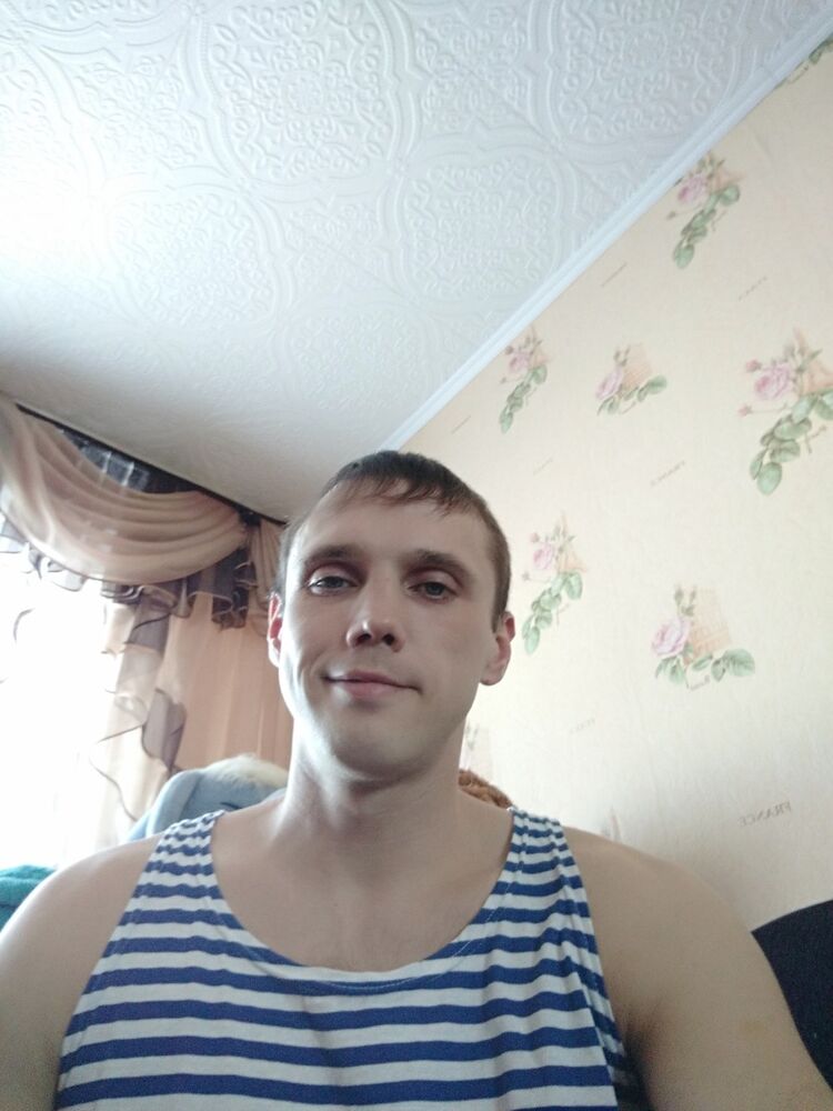 ���� 11946555 ������� ��������, 37 ���, ���� ���������� � ��������