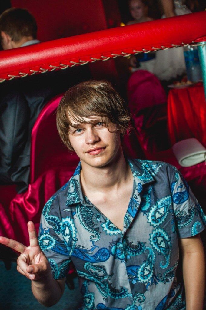 ���� 24593025 ������� ������, 30 ���, ���� ���������� � ����������