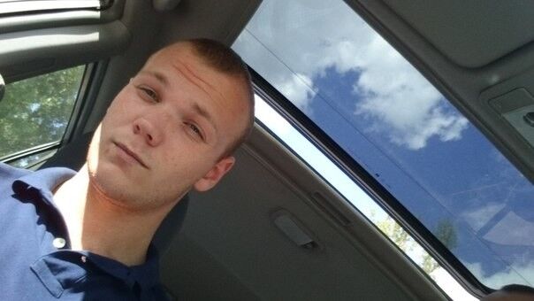 ���� 5413245 ������� ����, 33 ����, ���� ���������� � �������-��-����