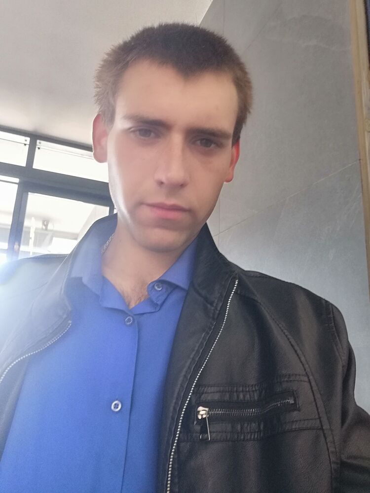 ���������� ������, ���� ����� ������, 23 ����, ������������ ��� ������, ����� � ���������