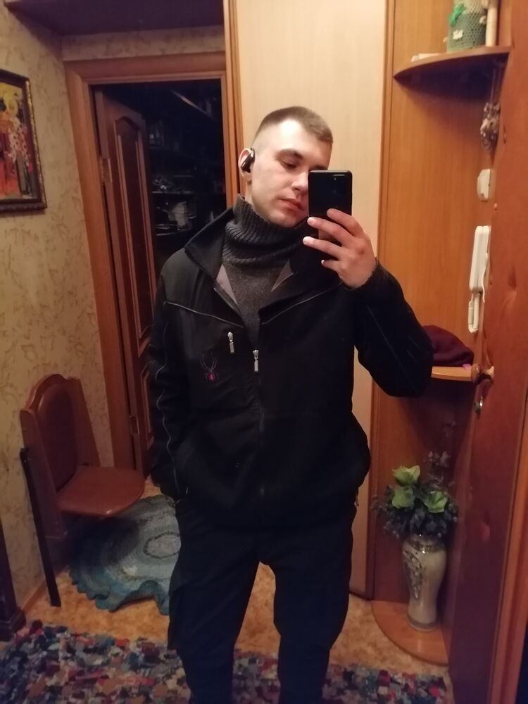 ���� 56249585 ������� ��������, 26 ���, ���� ���������� � ������