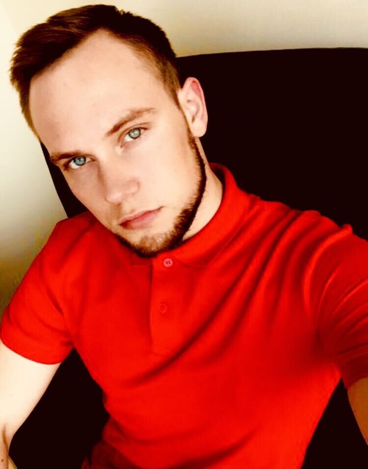 ���� 47672205 ������� �������, 26 ���, ���� ���������� � ������