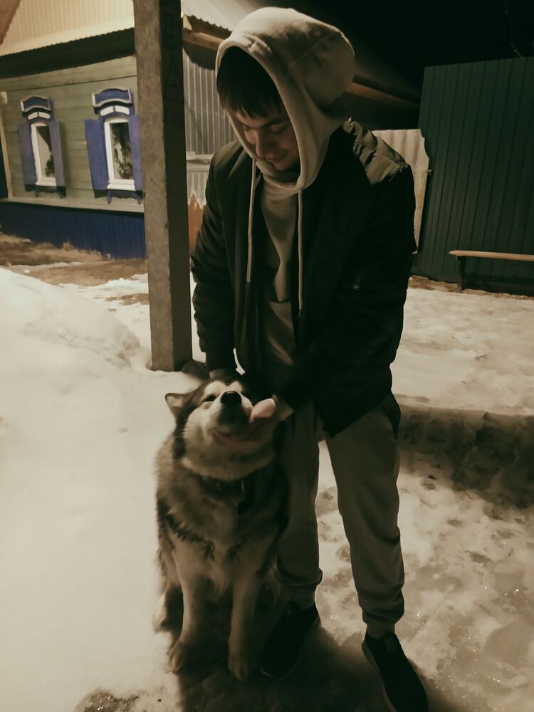 ���� 25652905 ������� Denis, 27 ���, ���� ���������� � ������