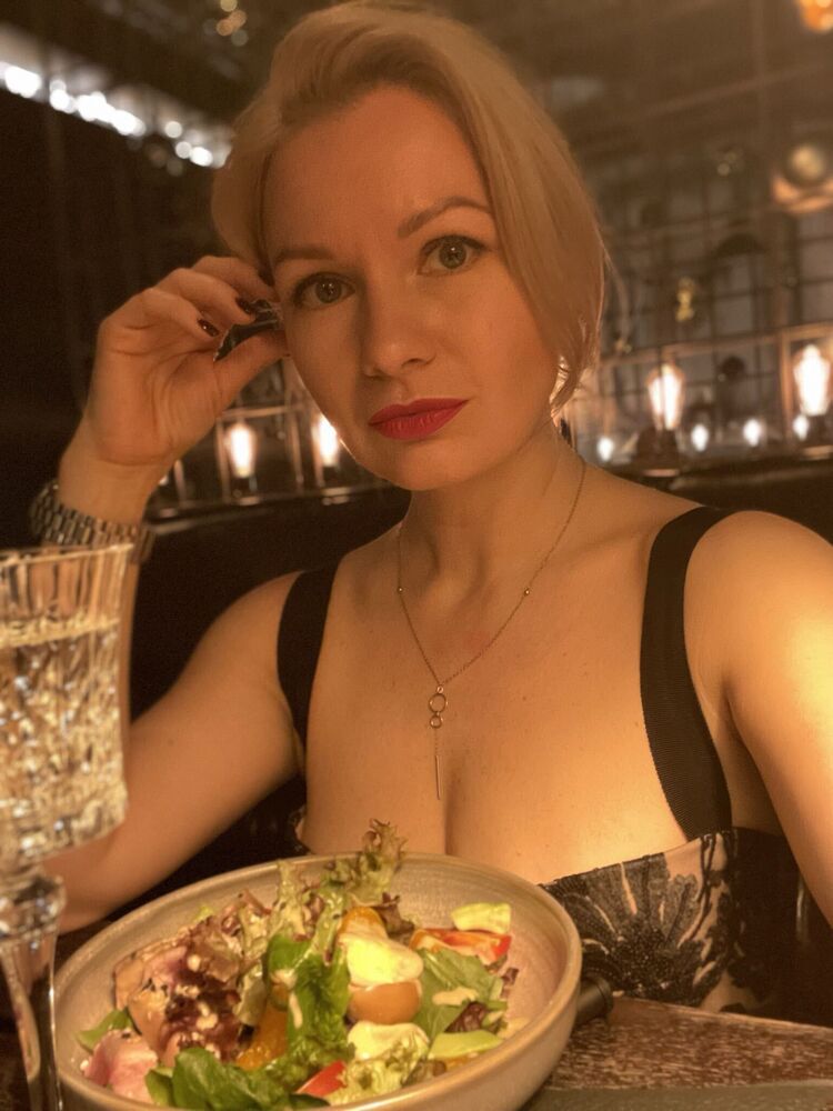 ���������� ������, ���� ������� Alina, 42 ����, ������������ ��� ����� � ���������, c�������� ���������