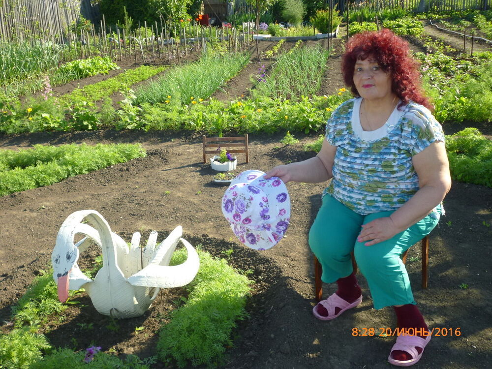  Gering,   , 73 ,   ,   , c 