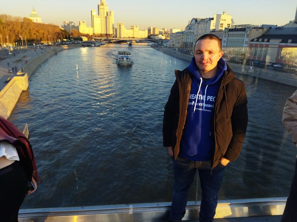 ���������� �����, ���� ������� �����, 37 ���, ������������ ��� ������, ����� � ���������, c�������� ���������