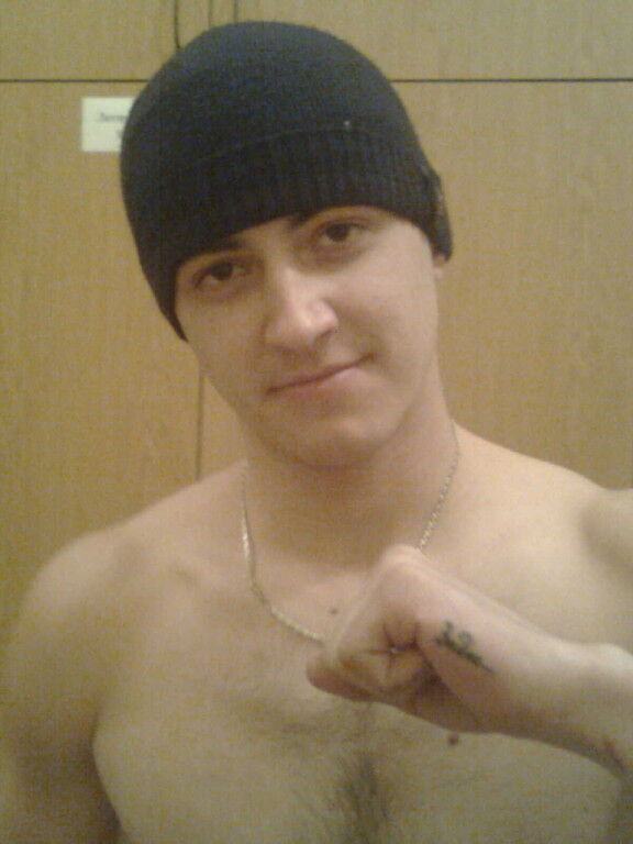 ���� 4005145 ������� ������, 32 ����, ���� ���������� � ������