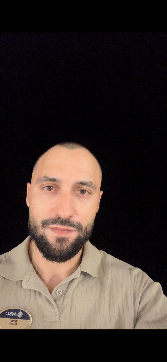 ���������� �������, ���� ������� Serhii, 31 ���, ������������ ��� ������, ����� � ���������