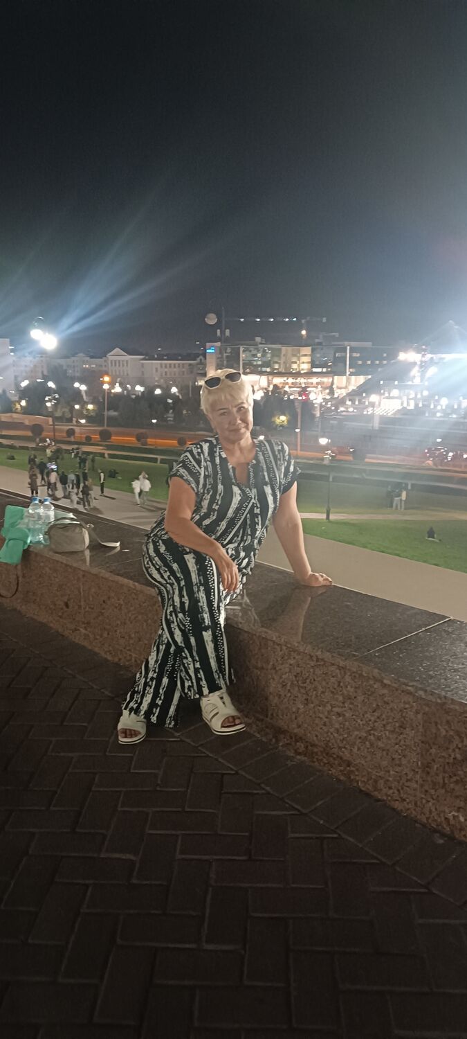  54159225  , 52 ,    -