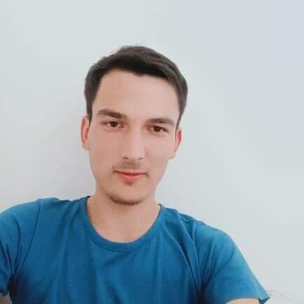 ���������� ������, ���� ����� ��������, 25 ���, ������������ ��� ������, ����� � ���������