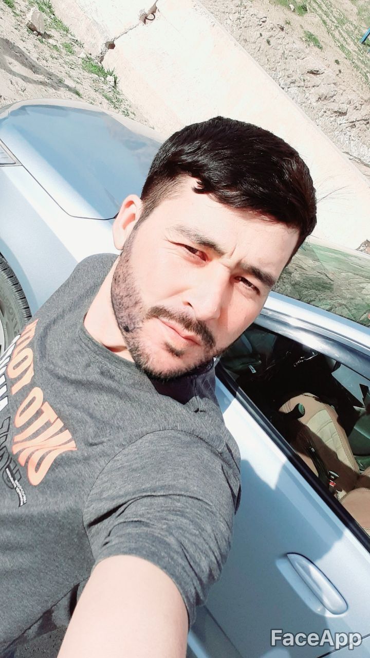  ,   Jasur, 27 ,   ,   