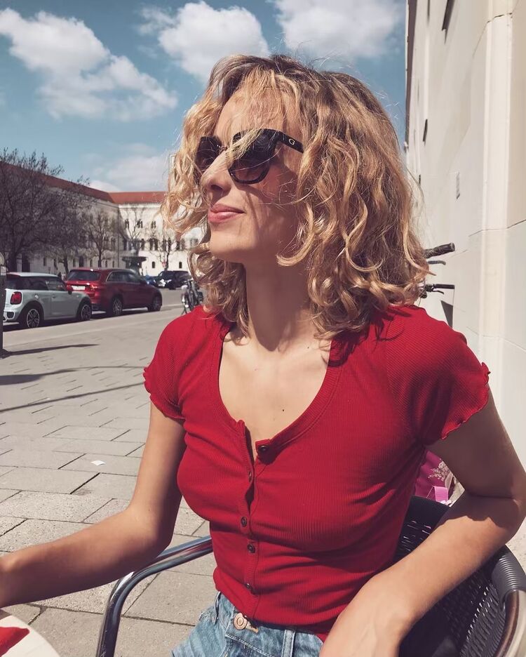 ���������� �����-���������, ���� ������� ����������, 30 ���, ������������ ��� ������, ����� � ���������