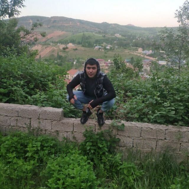  31330085  Asqar, 28 ,    