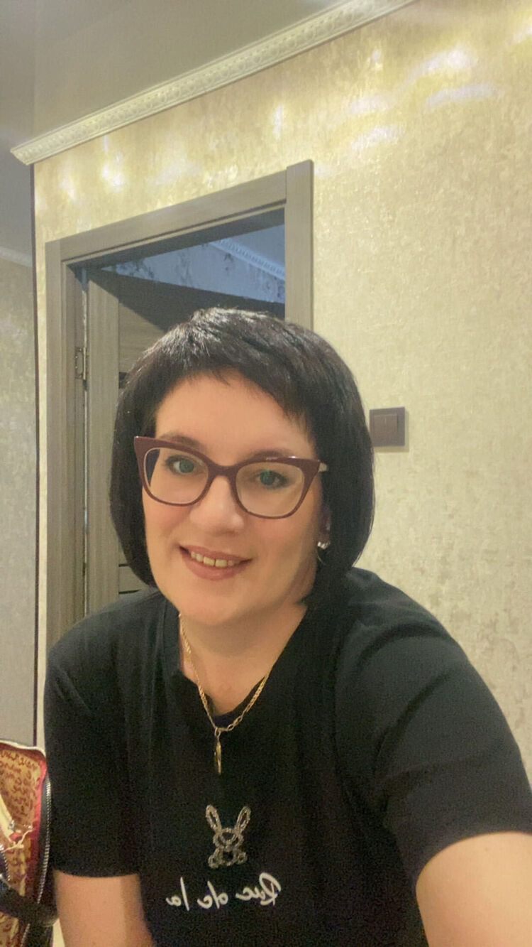  ,   , 50 ,   c 