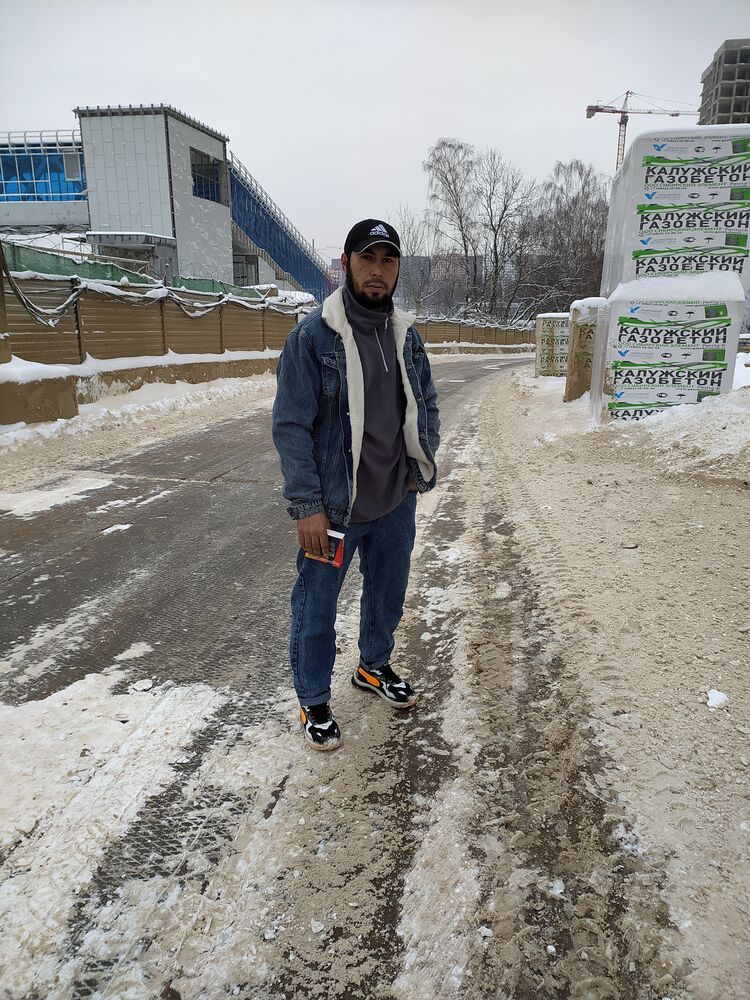 ���������� ������, ���� ������� �����, 28 ���, ������������ ��� ������, ����� � ���������