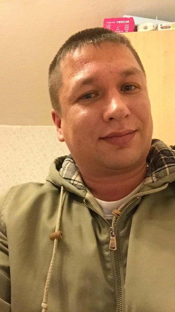  31392235  , 43 ,    